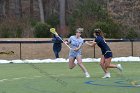 WLax vs So Maine  Women’s Lacrosse vs the University of Southern Maine.  - Photo by Keith Nordstrom : WLax, lacrosse